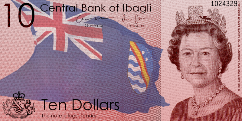 File:10 CG newflag.png