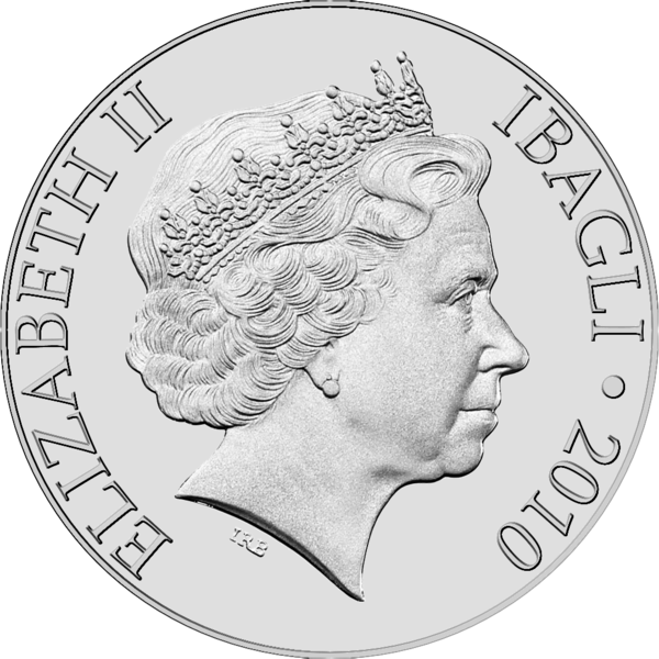 File:10c Obverse Final.png