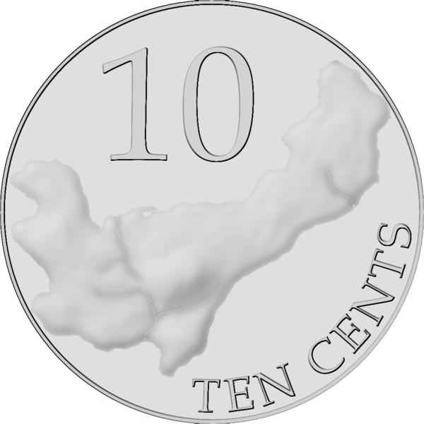 File:10c Reverse map.png