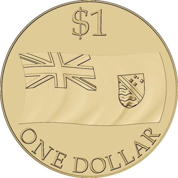 File:1 dollar reverse final.png