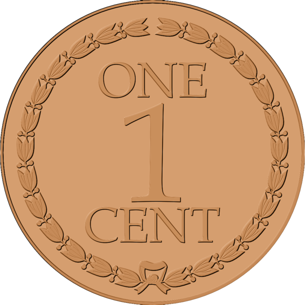 File:1c Reverse Final.png