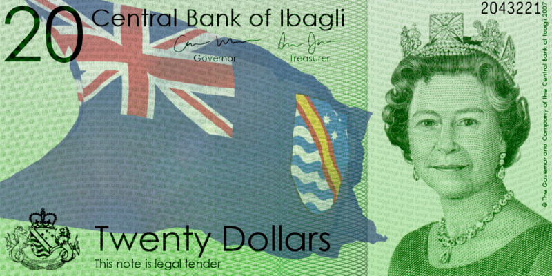 File:20 CG newflag.png