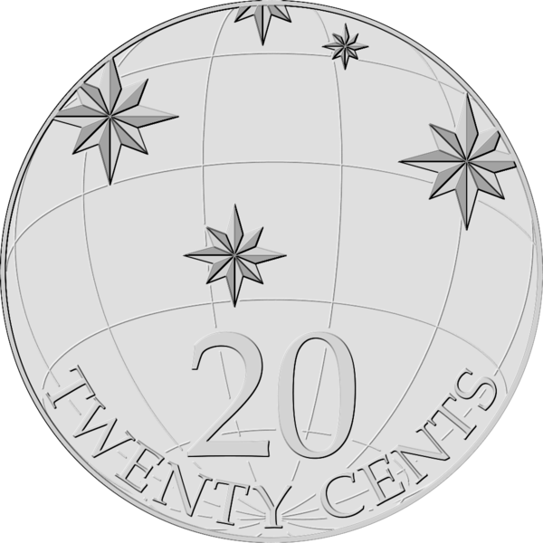 File:20c Reverse Final.png