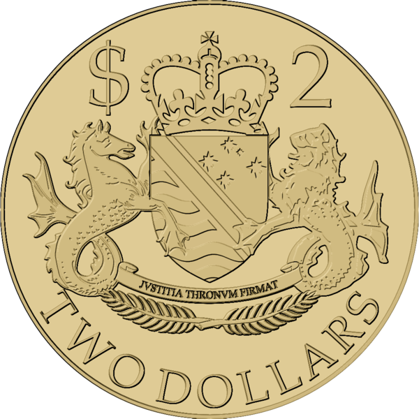 File:2 Dollars Reverse Final.png