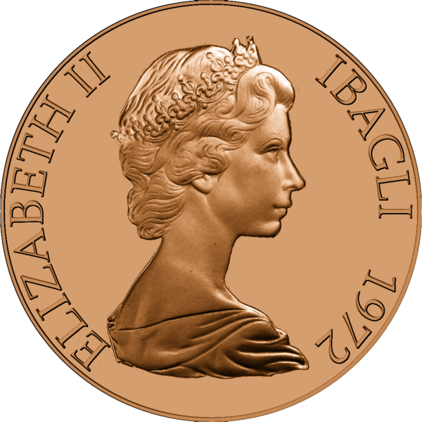 File:2c Obverse Final.png
