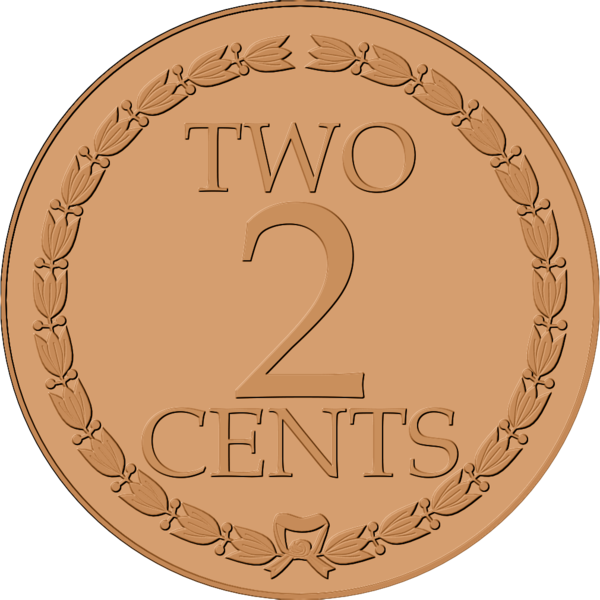 File:2c Reverse Final.png