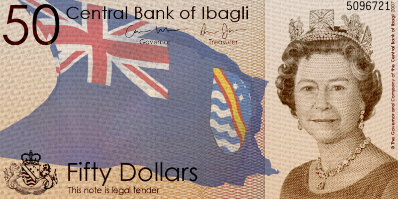 File:50 CG newflag.png