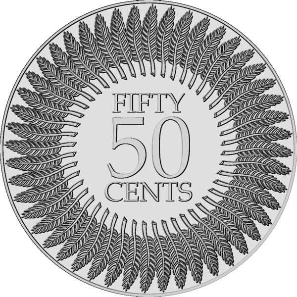 File:50c Reverse Final.png