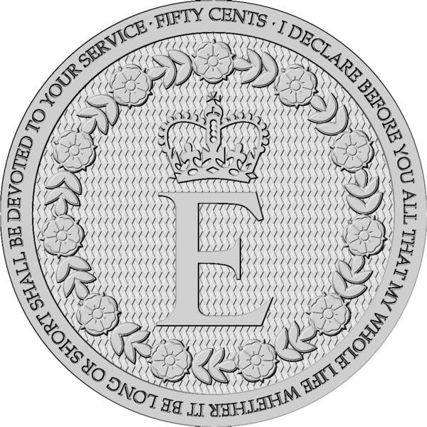 File:50c jubilee reverse 2.png