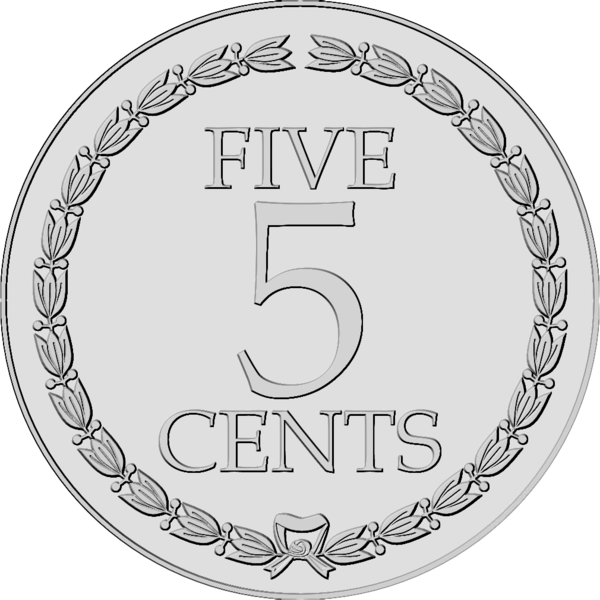 File:5c Reverse Final.png