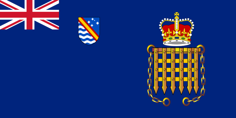 File:Customs Flag.png