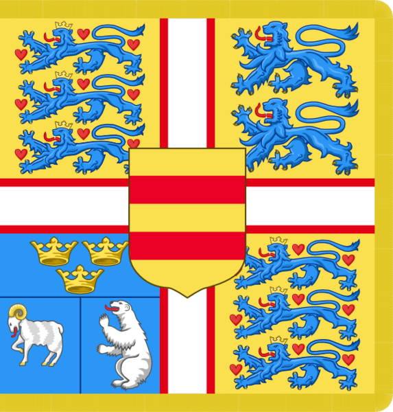File:Denmark Banner.png