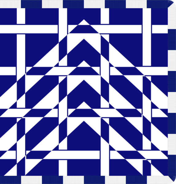 File:Erik Barnes banner.png