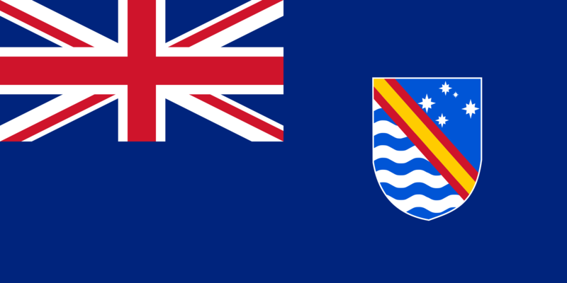 File:Flag newrender.png