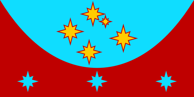 File:HaphoniaFlag.png