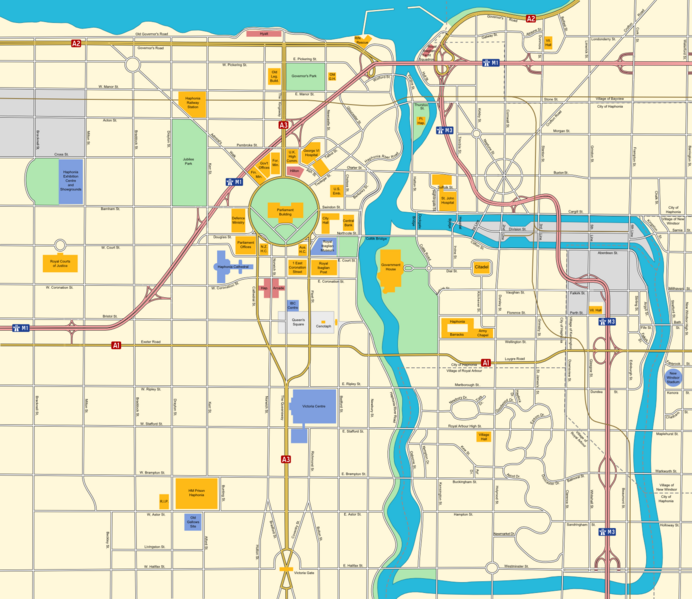 File:Haphoniamap.png.png