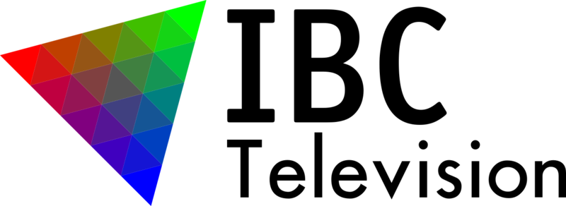 File:IBC Television.png