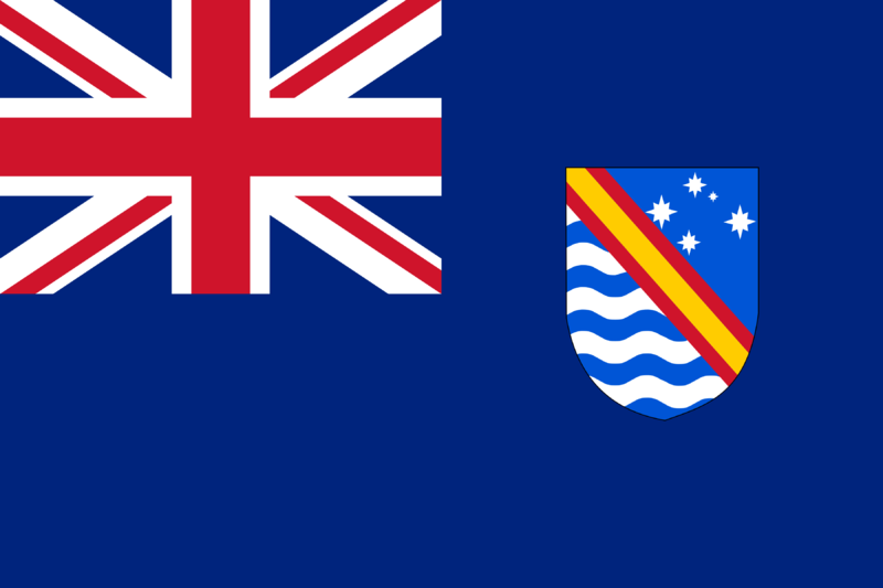 File:Ibagli flag 2-3.png