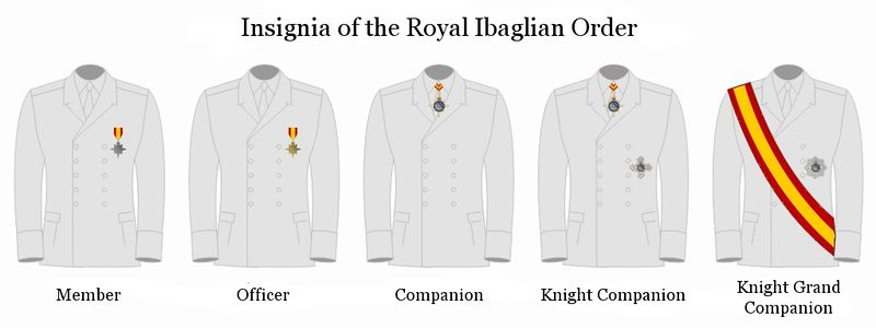 File:Insignia.jpg
