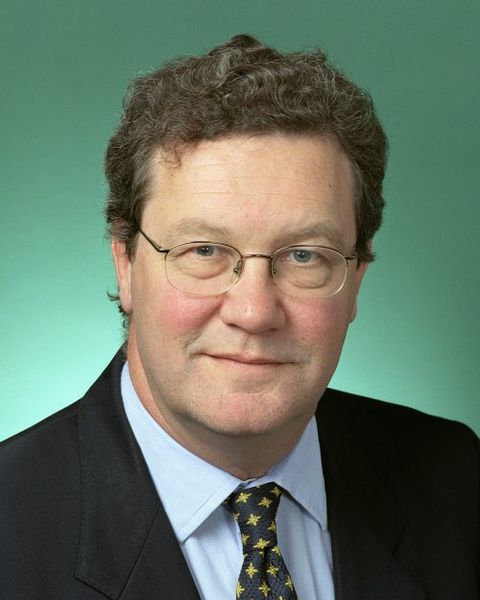 File:Kinder.jpg