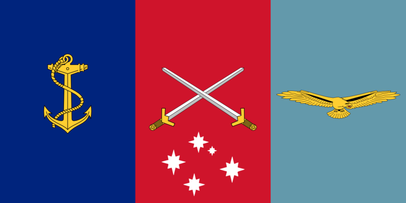 File:MOD Flag.png