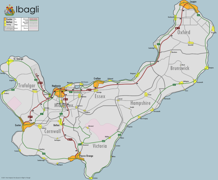 File:Map no topo.png