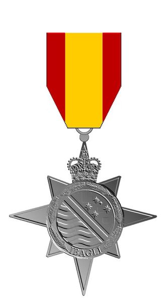 File:Member Insignia.jpg