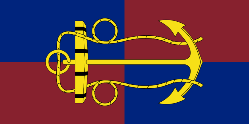 File:Navy Board.png