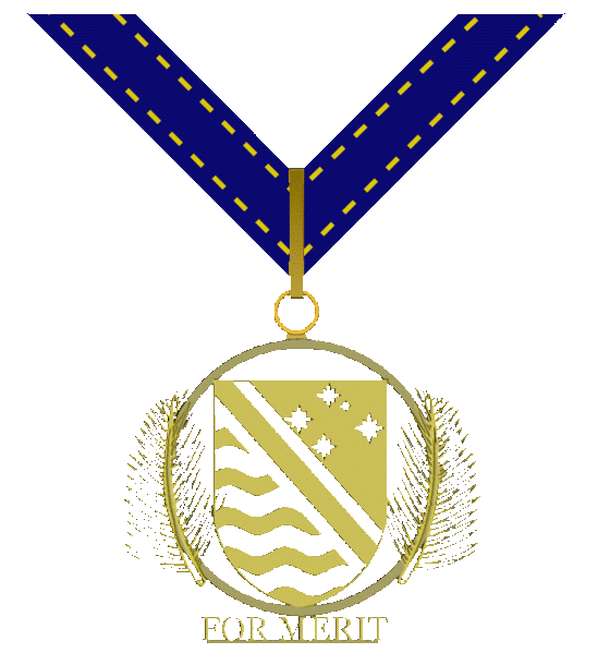 File:OIM.gif