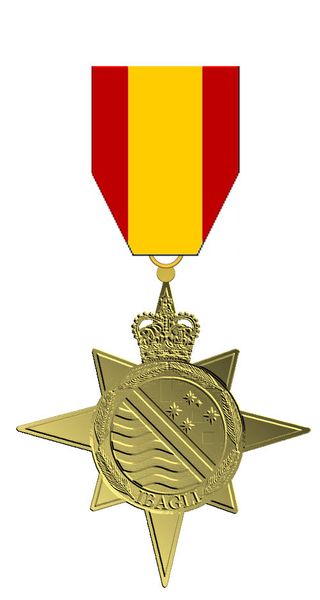 File:ORI insignia.jpg