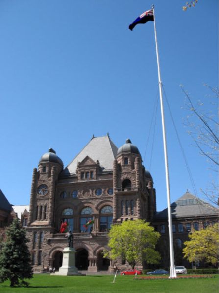 File:Parliamenthill.jpg