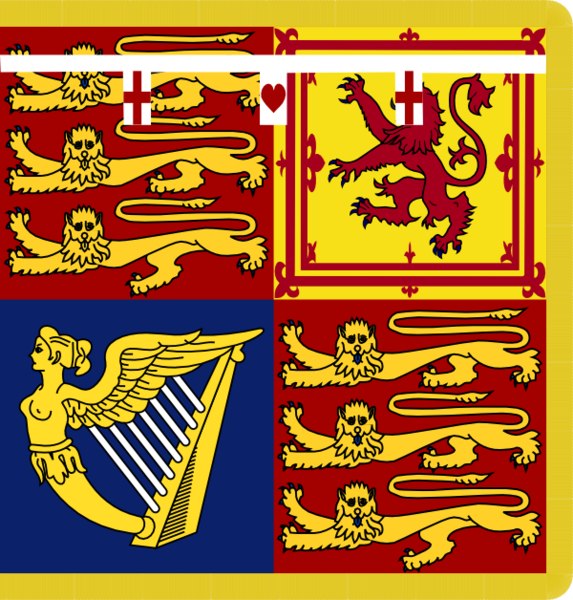 File:Princess Anne Banner.png
