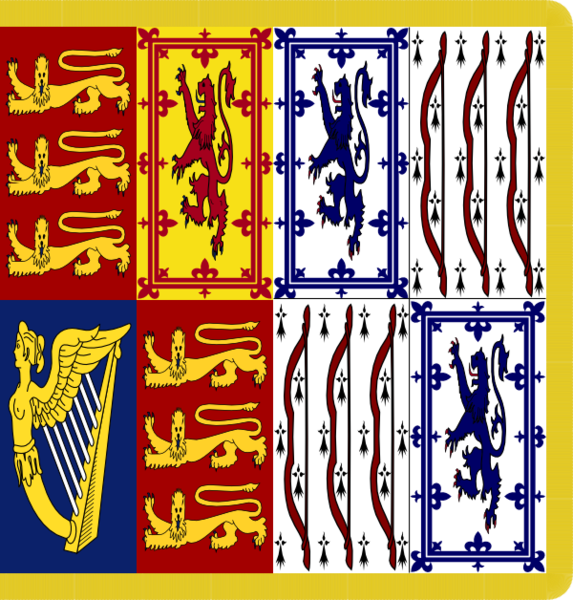 File:Queen Mother banner.png