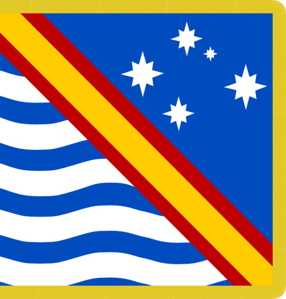 File:Queen RI Banner.png