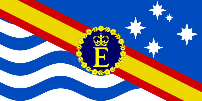 File:Queenflag.png