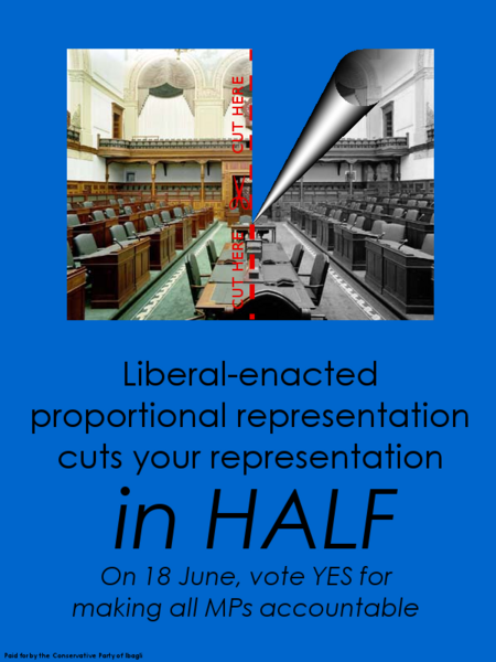 File:Referendum ad 1.png