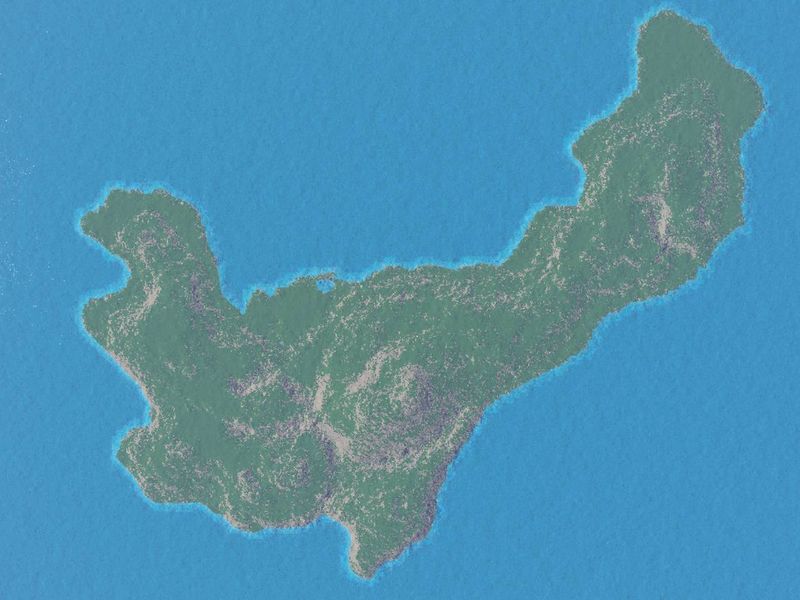 File:Renderabove2.jpg