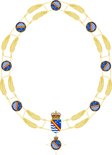 File:Royalibaglianordercollar.png