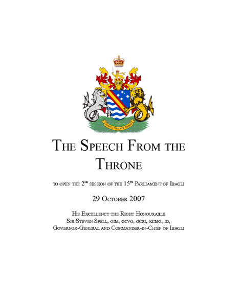File:SFTcover.png