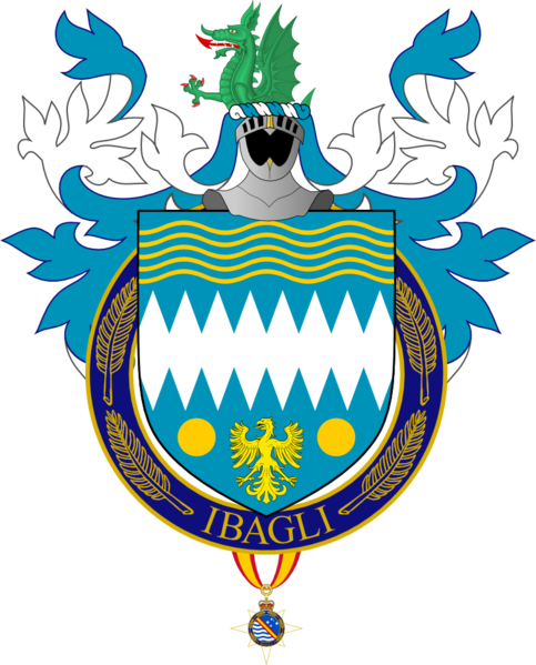 File:Steven Lyall Arms.png