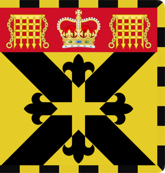 File:Steven Spell Arms Banner.png