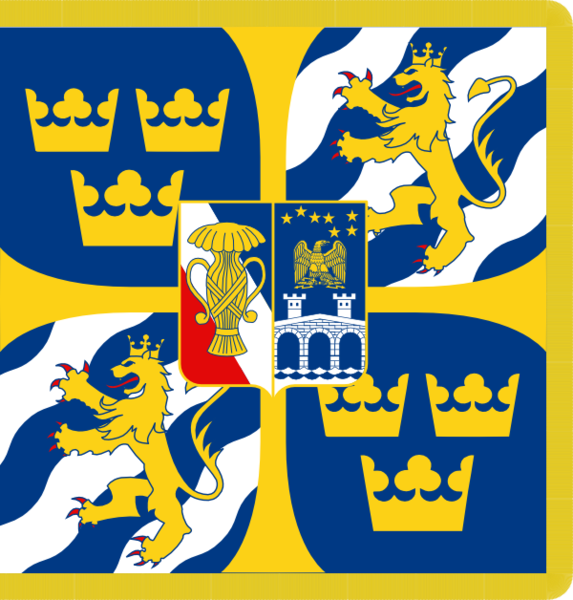 File:Sweden Banner.png