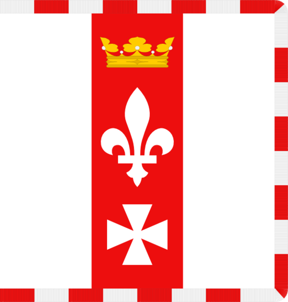 File:Walesa Banner.png