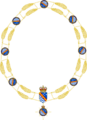 Thumbnail for version as of 01:22, 7 July 2007