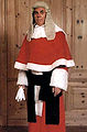 Thumbnail for version as of 19:45, 22 June 2007